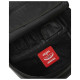 Sprayground Τσάντα πλάτης Wood Walls Sophie Mess Backpack